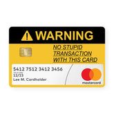 3M Debit Card Skins By wrapcart. Indias leading mobile skin manufacturer.